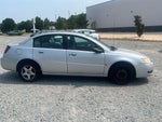 2007 Saturn Ion ION 2