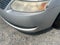 2007 Saturn Ion ION 2