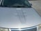 2007 Saturn Ion ION 2