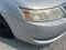 2007 Saturn Ion ION 2
