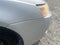 2007 Saturn Ion ION 2