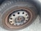 2007 Saturn Ion ION 2