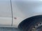 2007 Saturn Ion ION 2