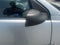 2007 Saturn Ion ION 2
