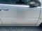 2007 Saturn Ion ION 2