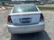 2007 Saturn Ion ION 2