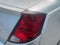 2007 Saturn Ion ION 2