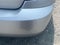 2007 Saturn Ion ION 2