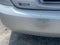 2007 Saturn Ion ION 2