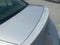 2007 Saturn Ion ION 2