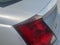 2007 Saturn Ion ION 2