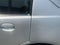 2007 Saturn Ion ION 2