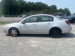 2007 Saturn Ion ION 2