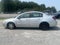 2007 Saturn Ion ION 2