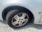 2007 Saturn Ion ION 2