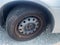 2007 Saturn Ion ION 2