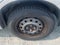 2007 Saturn Ion ION 2