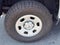 2018 Chevrolet Colorado 2WD Work Truck