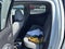 2018 Chevrolet Colorado 2WD Work Truck