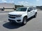 2018 Chevrolet Colorado 2WD Work Truck