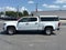 2018 Chevrolet Colorado 2WD Work Truck