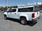 2018 Chevrolet Colorado 2WD Work Truck