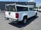 2018 Chevrolet Colorado 2WD Work Truck
