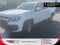2022 Chevrolet Colorado 4WD LT