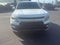 2022 Chevrolet Colorado 4WD LT