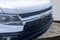2022 Chevrolet Colorado 4WD LT