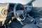 2024 Chevrolet Colorado 4WD Z71