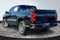 2024 Chevrolet Colorado 4WD Z71