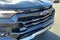 2024 Chevrolet Colorado 4WD Z71