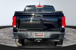 2024 Chevrolet Colorado 4WD Z71