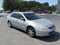 2004 Honda Accord Sdn EX