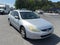 2004 Honda Accord Sdn EX