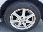 2004 Honda Accord Sdn EX
