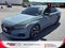 2021 Honda Accord Sedan Sport SE