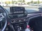 2021 Honda Accord Sedan Sport SE