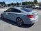 2021 Honda Accord Sedan Sport SE