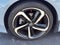 2021 Honda Accord Sedan Sport SE