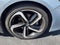 2021 Honda Accord Sedan Sport SE