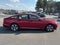 2018 Honda ACCORD SEDAN EX 1.5T