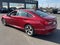 2018 Honda ACCORD SEDAN EX 1.5T