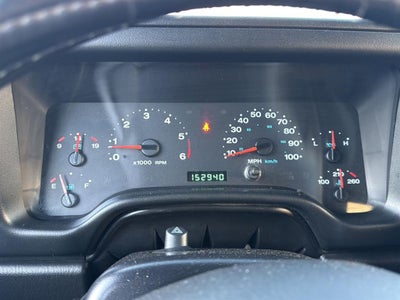 2006 Jeep Wrangler Sport