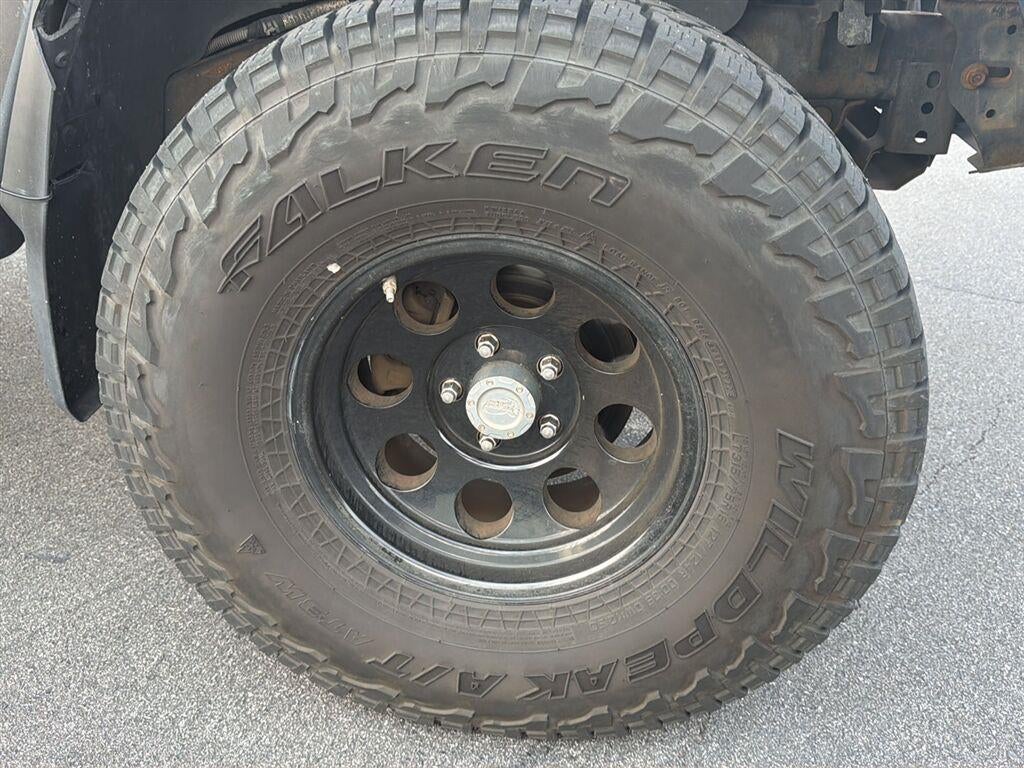 2009 Jeep Wrangler Unlimited X