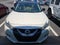 2017 Nissan Maxima Platinum