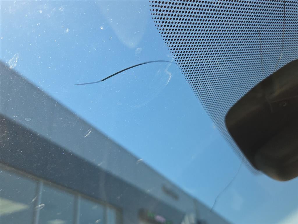 2017 Nissan Maxima Platinum