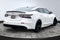 2020 Nissan Maxima SR