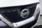 2020 Nissan Maxima SR